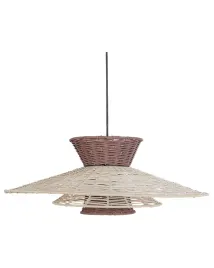 lampa-wiszaca-kabompo-rattan-brazowy