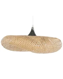 lampa-wiszaca-boyne-drewno-bambusowe-jasnobrazowy