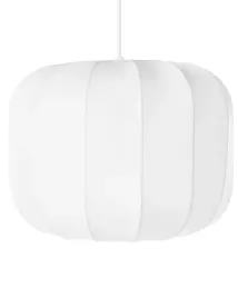lampa-wiszaca-cabriales-bialy