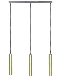 lampa-wiszaca-brosna-metal-mosiezny