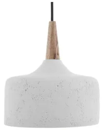 lampa-wiszaca-burano-beton-bialy
