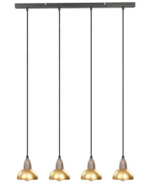 lampa-wiszaca-castaly-metal-mosiezny