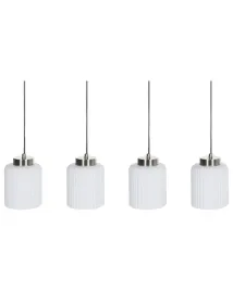 lampa-wiszaca-caudelo-metal-czarny-bialy
