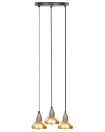 lampa-wiszaca-castaly-metal-mosiezny