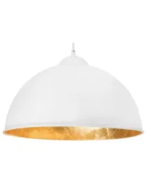 lampa-wiszaca-cetina-metal-bialy