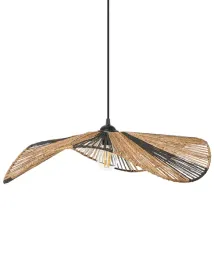 lampa-wiszaca-cibuco-juta-naturalny