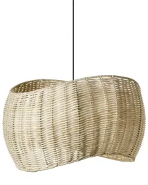 lampa-wiszaca-coamo-rattan-naturalny