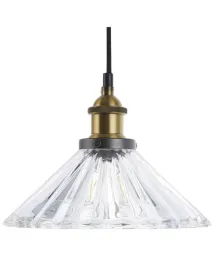 lampa-wiszaca-colorado-szklo-przezroczysty