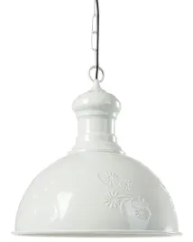 lampa-wiszaca-didessa-metal-zlamana-biel