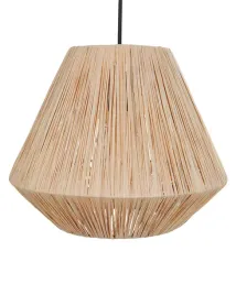 lampa-wiszaca-damit-plecionka-naturalny