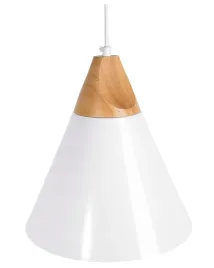 lampa-wiszaca-albano-metal-bialy
