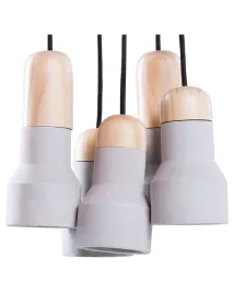 lampa-wiszaca-apure-beton-szary