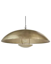 lampa-wiszaca-agrani-metal-zloty