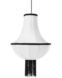 lampa-wiszaca-aragua-bialy