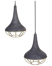 lampa-wiszaca-bagmati-drewno-mango-czarny