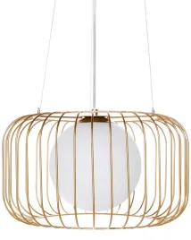 lampa-wiszaca-bairoa-metal-zloty