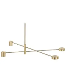 lampa-wiszaca-bandon-metal-zloty