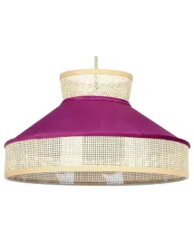 lampa-wiszaca-batali-rattan-fuksja