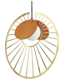 lampa-wiszaca-bargo-metal-zloty