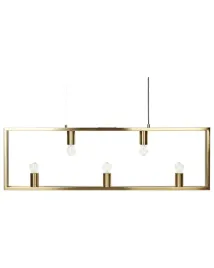 lampa-wiszaca-bayas-metal-mosiezny