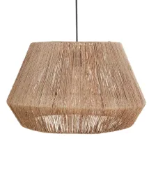 lampa-wiszaca-birau-juta-naturalny