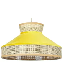 lampa-wiszaca-batali-rattan-musztardowy