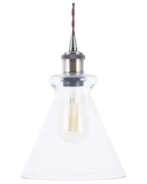 lampa-wiszaca-bergantes-szklo-przezroczysty