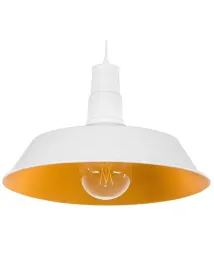 lampa-wiszaca-bayou-metal-bialy