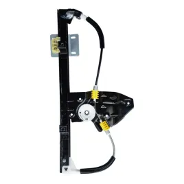 wrc-original-parts-6500159