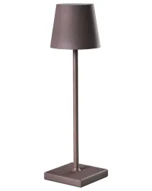 bezprzewodowa-lampa-stolowa-led-baceiro-ze-sciemniaczem-metal-brazowy