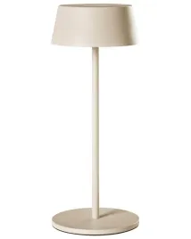 bezprzewodowa-lampa-stolowa-led-guder-ze-sciemniaczem-metal-bezowy