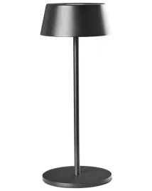 bezprzewodowa-lampa-stolowa-led-guder-ze-sciemniaczem-metal-czarny