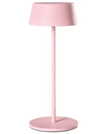 bezprzewodowa-lampa-stolowa-led-guder-ze-sciemniaczem-metal-rozowy