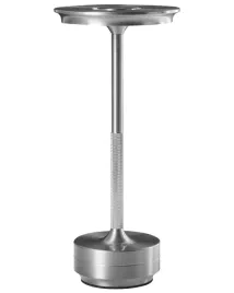 bezprzewodowa-lampa-stolowa-led-mago-ze-sciemniaczem-metal-srebrny