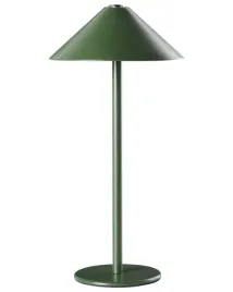bezprzewodowa-lampa-stolowa-led-modjo-ze-sciemniaczem-metal-zielony