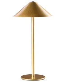 bezprzewodowa-lampa-stolowa-led-modjo-ze-sciemniaczem-metal-zloty