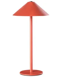 bezprzewodowa-lampa-stolowa-led-modjo-ze-sciemniaczem-metal-czerwony