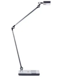 lampa-biurkowa-led-lacerta-z-ladowarka-indukcyjna-metal-srebrny