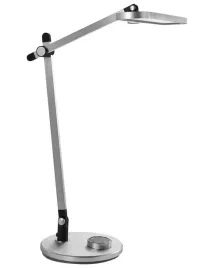 lampa-biurkowa-led-hydrus-ze-sciemniaczem-srebrny