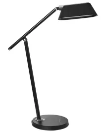 lampa-biurkowa-led-leonis-ze-sciemniaczem-czarny