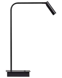lampa-biurkowa-led-lawson-regulowana-metal-czarny
