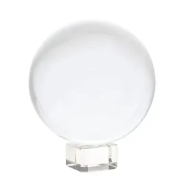 krysztalowa-kula-szklany-stojak-5-cm