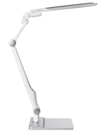 lampa-biurkowa-led-pegasi-ze-sciemniaczem-srebrny