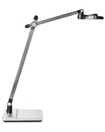 lampa-biurkowa-led-serpens-ze-sciemniaczem-srebrny