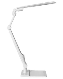 lampa-biurkowa-led-pegasi-ze-sciemniaczem-bialy
