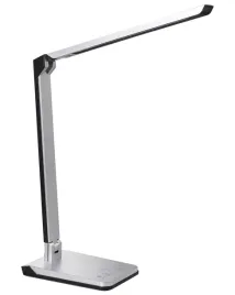 lampa-biurkowa-led-pictor-ze-sciemniaczem-srebrny