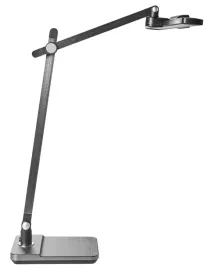 lampa-biurkowa-led-serpens-ze-sciemniaczem-szary