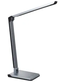 lampa-biurkowa-led-pictor-ze-sciemniaczem-ciemnoszary
