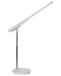lampa-biurkowa-led-tucana-ze-sciemniaczem-bialy