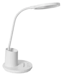 lampa-biurkowa-led-vela-ze-sciemniaczem-bialy